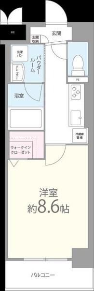 グランノーブル