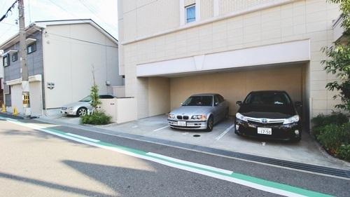 グランノーブル