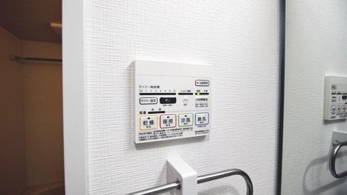 グランノーブル