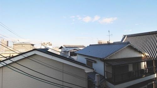 グランノーブル