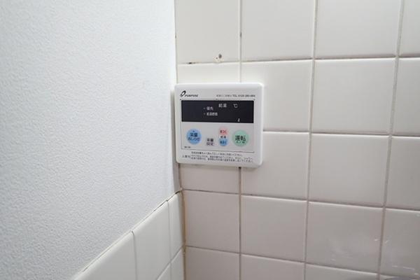 ハイツＭ