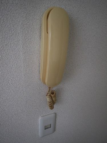 ハイツＭ