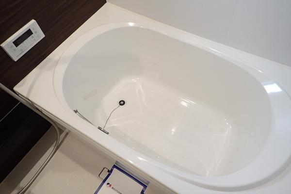 シャーメゾン　アミコートA棟