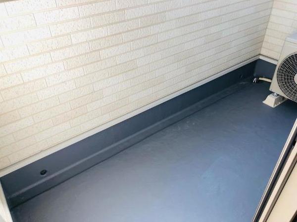 プレジール新家