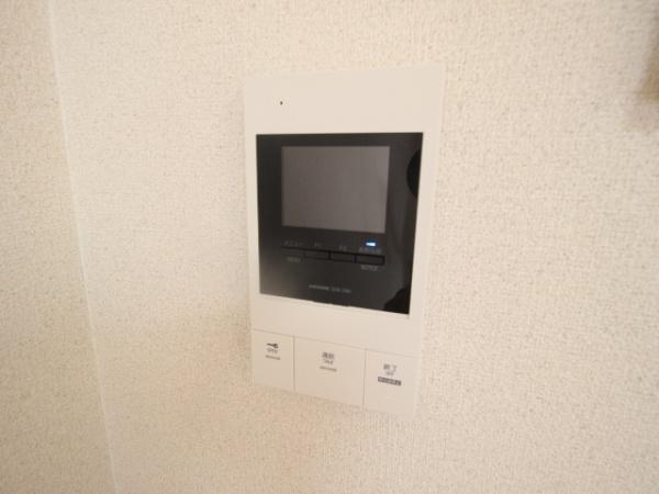 シャルマンフジ浜寺公園壱番館