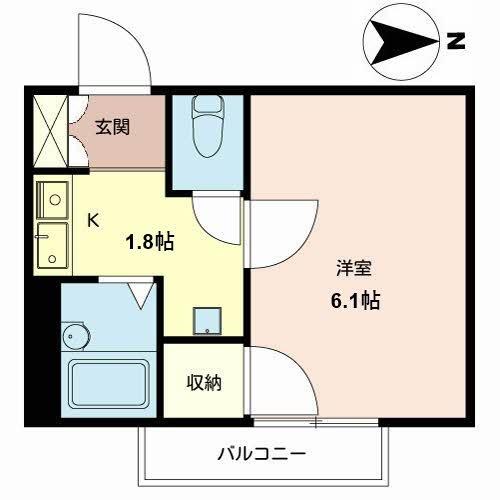 ドミール・イシヅ