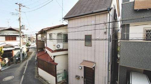 ドミール・イシヅ