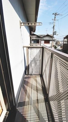 ドミール・イシヅ