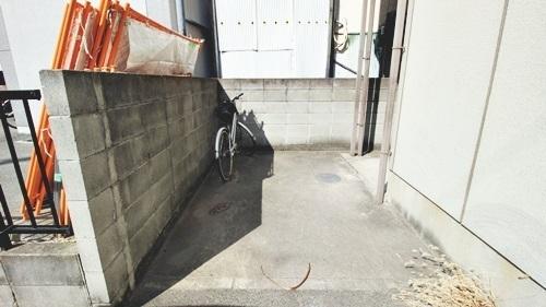 ドミール・イシヅ