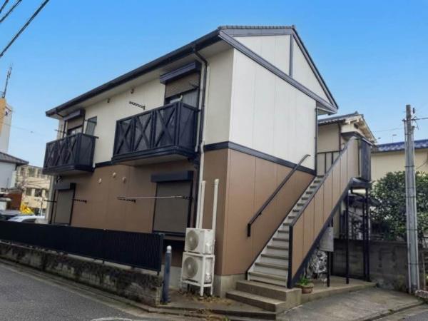 ドミール・イシヅ