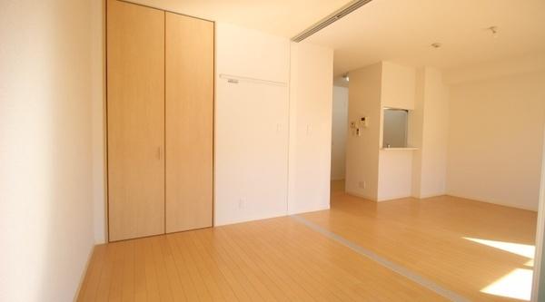 グラン・シェクル浜寺公園