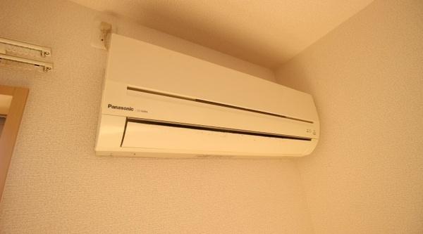 グラン・シェクル浜寺公園