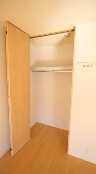 グラン・シェクル浜寺公園