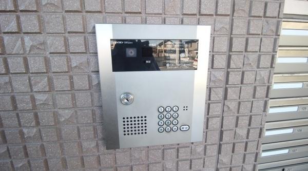 グラン・シェクル浜寺公園