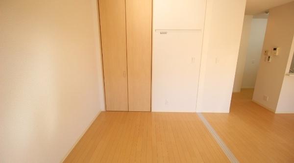 グラン・シェクル浜寺公園