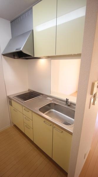 グラン・シェクル浜寺公園