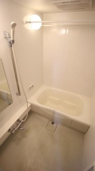 グラン・シェクル浜寺公園