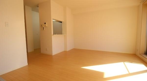 グラン・シェクル浜寺公園