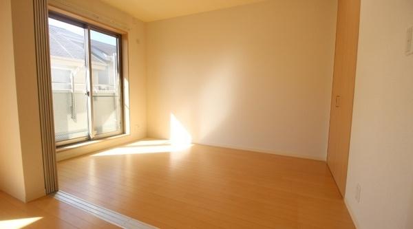 グラン・シェクル浜寺公園