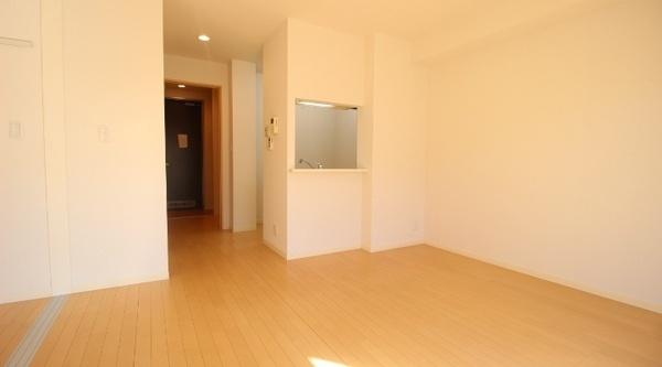 グラン・シェクル浜寺公園