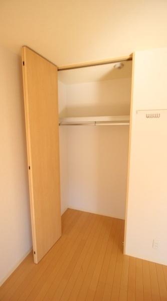 グラン・シェクル浜寺公園