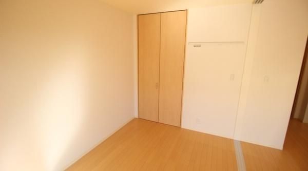 グラン・シェクル浜寺公園