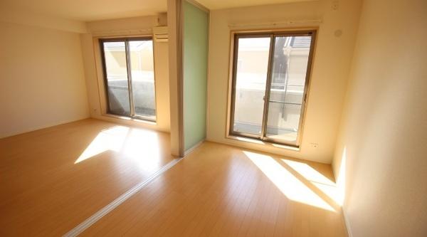 グラン・シェクル浜寺公園