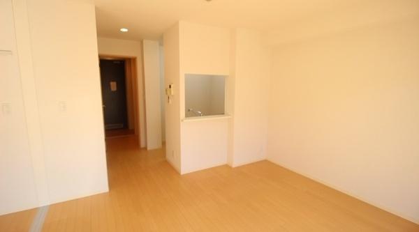 グラン・シェクル浜寺公園