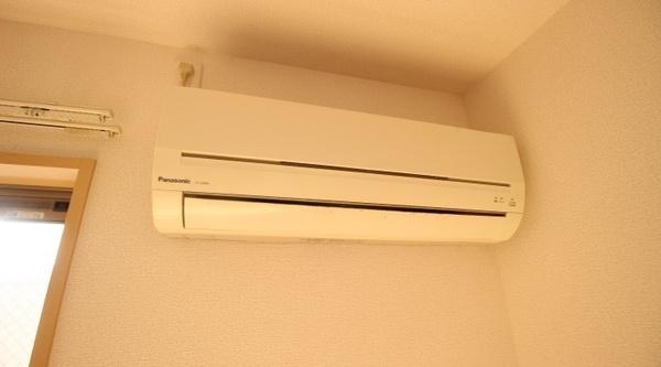 グラン・シェクル浜寺公園