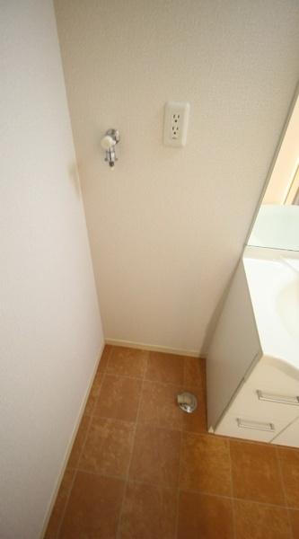 グラン・シェクル浜寺公園