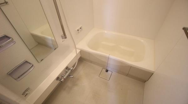 グラン・シェクル浜寺公園