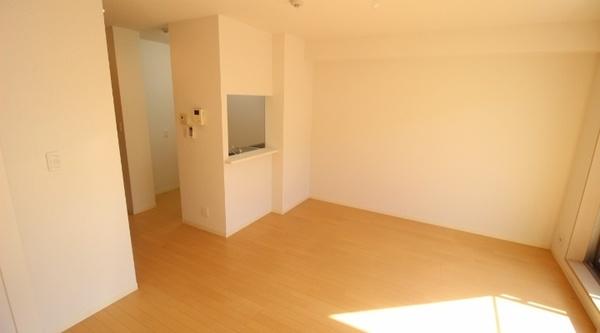 グラン・シェクル浜寺公園