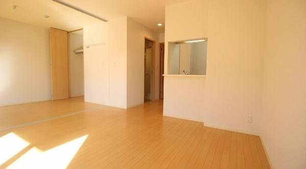 グラン・シェクル浜寺公園