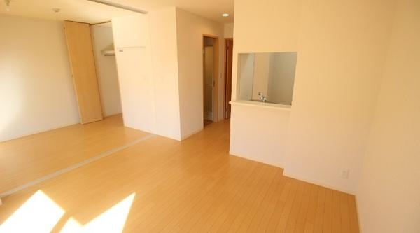 グラン・シェクル浜寺公園