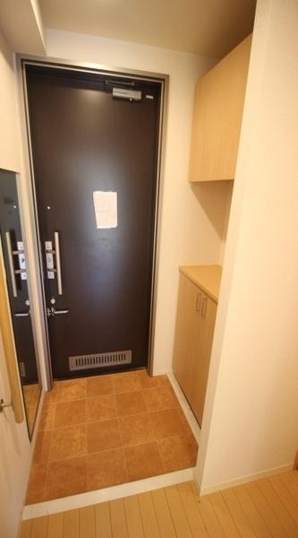 グラン・シェクル浜寺公園