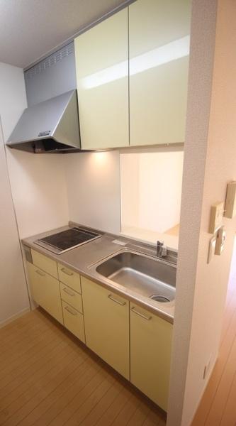 グラン・シェクル浜寺公園