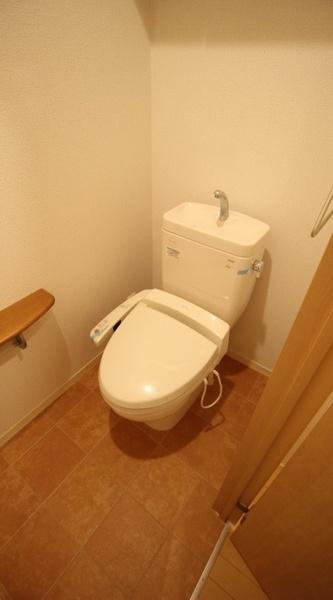 グラン・シェクル浜寺公園