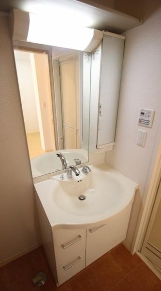 グラン・シェクル浜寺公園