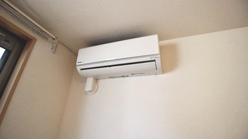 エーデル　ハイム