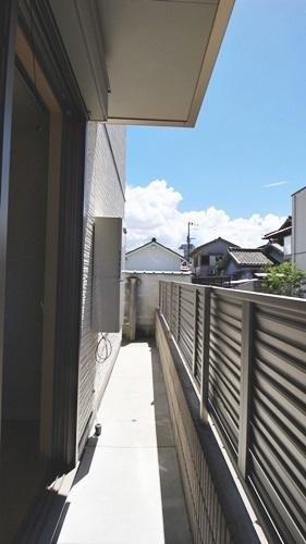 エーデル　ハイム