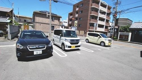 エーデル　ハイム