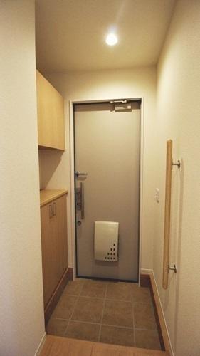 エーデル　ハイム
