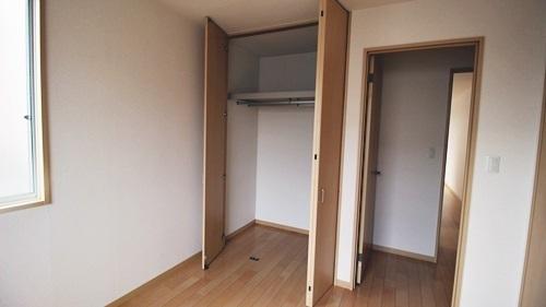 ディアコート高石