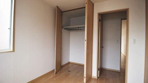 ディアコート高石