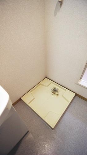 ディアコート高石