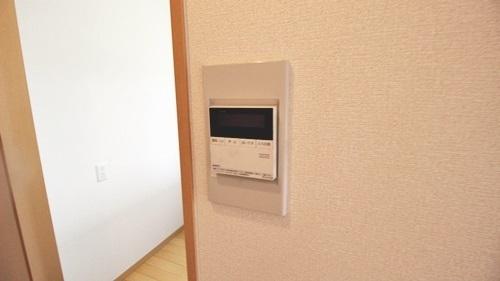 ディアコート高石