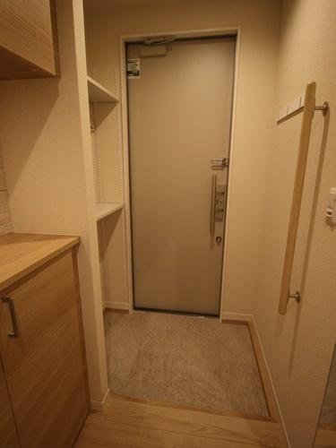 Ｆｉａｂｌｅ　Ｉｚｕｍｉｏｔｓｕ