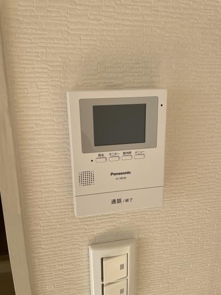 シャルムロジエ