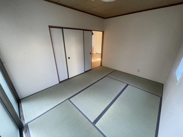 シャルムロジエ