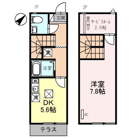 グレイス